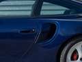 Porsche 996 3.6 Coupé Turbo (996) | 2001 | Lapisblauw | Schuif Blauw - thumbnail 13