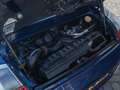 Porsche 996 3.6 Coupé Turbo (996) | 2001 | Lapisblauw | Schuif Blauw - thumbnail 44