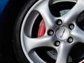 Porsche 996 3.6 Coupé Turbo (996) | 2001 | Lapisblauw | Schuif Blauw - thumbnail 26