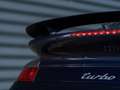 Porsche 996 3.6 Coupé Turbo (996) | 2001 | Lapisblauw | Schuif Blauw - thumbnail 16