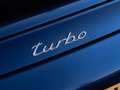 Porsche 996 3.6 Coupé Turbo (996) | 2001 | Lapisblauw | Schuif Blauw - thumbnail 18