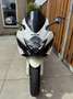 Suzuki GSX-R 600 Wit - thumbnail 11