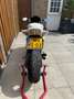 Suzuki GSX-R 600 Wit - thumbnail 13