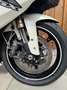 Suzuki GSX-R 600 Wit - thumbnail 10