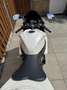 Suzuki GSX-R 600 Wit - thumbnail 12
