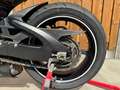 Suzuki GSX-R 600 Wit - thumbnail 8