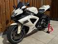 Suzuki GSX-R 600 Wit - thumbnail 4
