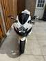 Suzuki GSX-R 600 Wit - thumbnail 3