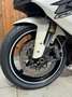 Suzuki GSX-R 600 Wit - thumbnail 5