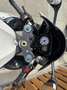 Suzuki GSX-R 600 Wit - thumbnail 6