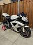 Suzuki GSX-R 600 Wit - thumbnail 9