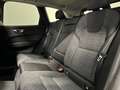 Volvo XC60 2.0 T6 Plug In Hybrid - Pano - Topstaat! 1Ste Eig! Gris - thumbnail 10