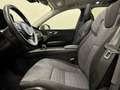 Volvo XC60 2.0 T6 Plug In Hybrid - Pano - Topstaat! 1Ste Eig! Gris - thumbnail 9