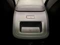 Volvo XC60 2.0 T6 Plug In Hybrid - Pano - Topstaat! 1Ste Eig! Gris - thumbnail 21