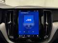 Volvo XC60 2.0 T6 Plug In Hybrid - Pano - Topstaat! 1Ste Eig! Gris - thumbnail 15