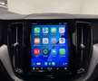 Volvo XC60 2.0 T6 Plug In Hybrid - Pano - Topstaat! 1Ste Eig! Gris - thumbnail 16