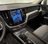 Volvo XC60 2.0 T6 Plug In Hybrid - Pano - Topstaat! 1Ste Eig! Gris - thumbnail 12