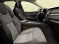 Volvo XC60 2.0 T6 Plug In Hybrid - Pano - Topstaat! 1Ste Eig! Gris - thumbnail 2