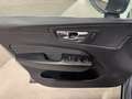 Volvo XC60 2.0 T6 Plug In Hybrid - Pano - Topstaat! 1Ste Eig! Gris - thumbnail 20