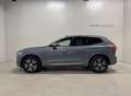Volvo XC60 2.0 T6 Plug In Hybrid - Pano - Topstaat! 1Ste Eig! Gris - thumbnail 8