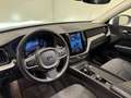 Volvo XC60 2.0 T6 Plug In Hybrid - Pano - Topstaat! 1Ste Eig! Gris - thumbnail 19