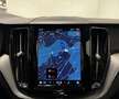 Volvo XC60 2.0 T6 Plug In Hybrid - Pano - Topstaat! 1Ste Eig! Gris - thumbnail 14