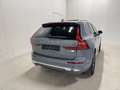 Volvo XC60 2.0 T6 Plug In Hybrid - Pano - Topstaat! 1Ste Eig! Gris - thumbnail 27