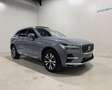 Volvo XC60 2.0 T6 Plug In Hybrid - Pano - Topstaat! 1Ste Eig! Gris - thumbnail 5