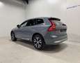 Volvo XC60 2.0 T6 Plug In Hybrid - Pano - Topstaat! 1Ste Eig! Gris - thumbnail 6