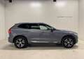 Volvo XC60 2.0 T6 Plug In Hybrid - Pano - Topstaat! 1Ste Eig! Gris - thumbnail 28
