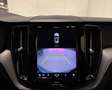 Volvo XC60 2.0 T6 Plug In Hybrid - Pano - Topstaat! 1Ste Eig! Gris - thumbnail 17