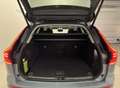 Volvo XC60 2.0 T6 Plug In Hybrid - Pano - Topstaat! 1Ste Eig! Gris - thumbnail 23