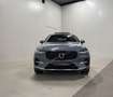 Volvo XC60 2.0 T6 Plug In Hybrid - Pano - Topstaat! 1Ste Eig! Gris - thumbnail 25