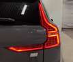 Volvo XC60 2.0 T6 Plug In Hybrid - Pano - Topstaat! 1Ste Eig! Gris - thumbnail 24