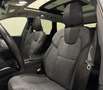 Volvo XC60 2.0 T6 Plug In Hybrid - Pano - Topstaat! 1Ste Eig! Gris - thumbnail 18