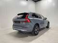 Volvo XC60 2.0 T6 Plug In Hybrid - Pano - Topstaat! 1Ste Eig! Gris - thumbnail 3