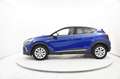 Renault Captur 1.6 plug-in hybrid Intens E-Tech 160cv auto my21 Blu/Azzurro - thumbnail 3
