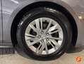 Peugeot 508 1.5BlueHDi S&S Active EAT8 130 Gris - thumbnail 20