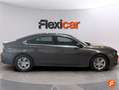 Peugeot 508 1.5BlueHDi S&S Active EAT8 130 Gris - thumbnail 9