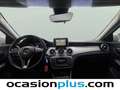 Mercedes-Benz CLA 200 7G-DCT Gris - thumbnail 6