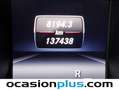Mercedes-Benz CLA 200 7G-DCT Gris - thumbnail 9