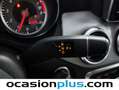Mercedes-Benz CLA 200 7G-DCT Gris - thumbnail 5