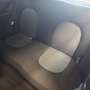 Lancia Ypsilon 1.3 MJT 75 CV Oro Rosso - thumbnail 6