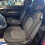 Lancia Ypsilon 1.3 MJT 75 CV Oro Rosso - thumbnail 5