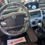 Lancia Ypsilon 1.3 MJT 75 CV Oro Rosso - thumbnail 7