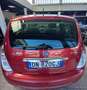Lancia Ypsilon 1.3 MJT 75 CV Oro Rosso - thumbnail 3