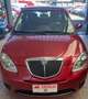 Lancia Ypsilon 1.3 MJT 75 CV Oro Rosso - thumbnail 1