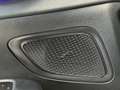 Mercedes-Benz C 300 AVANTGARDE DIGITAL LIGHT-AUG. REALITY-360° Grey - thumbnail 16