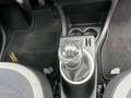 Renault Twingo Limited*1 Hand*Klima*El-Fenster*Tempomat Rot - thumbnail 18