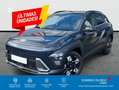 Hyundai KONA Nuevo  1.0 T-GDi 88 kW (120 CV) MT6 2WD Blackline Azul - thumbnail 1
